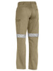 BPL6431T - Womens 3M Taped Cool Vented Light Weight Pant