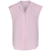 AMETHYST - S013LS - Lily Ladies Blouse