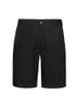 BS021M - Lawson Mens Chino Short