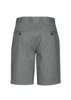 BS021M - Lawson Mens Chino Short