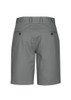 BS021M - Lawson Mens Chino Short