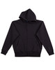 FL03K - Kids Double Bay Hoodie