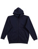 FL03K - Kids Double Bay Hoodie