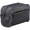 TNX-1 - Cupertino Toiletry Bag