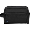 TNX-1 - Cupertino Toiletry Bag