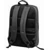 CMT-2 - Cupertino Commuter Pack