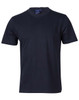 TS37 - Mens Savvy Tee