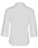 M8600Q - Womens CoolDry 3/4 Sleeve Shirt