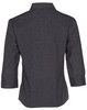M8600Q - Womens CoolDry 3/4 Sleeve Shirt