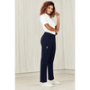 CL954LL - Womens Comfort Waist Cargo Pant Display