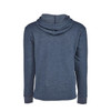 NL9300 - Unisex PCH Pullover Hoody