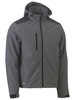 BJ6937 - Flx & Move Shield Jacket