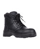 9G8 - Composite Toe 5" Zip Boot