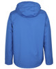 Royal - Alternate - 3TEJ - Podium Tech Jacket
