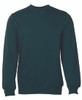 Bottle - Front - 3FS - JB's Fleecy Sweat