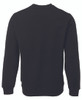 Black - Alternate - 3FS - JB's Fleecy Sweat