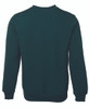 Bottle - Alternate - 3FS - JB's Fleecy Sweat