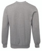 13% Marle - Alternate - 3FS - JB's Fleecy Sweat