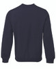 Navy - Alternate - 3FS - JB's Fleecy Sweat