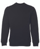 3FS - JB's Fleecy Sweat