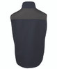 Navy / Charcoal - Alternate - 6ATV - JB's A.T. Vest -S