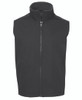 6ATV - JB's A.T. Vest -S