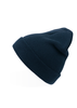 Navy - A4300 Wind Beanie