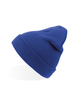 Royal - A4300 Wind Beanie