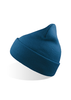 Sapphire  - A4300 Wind Beanie