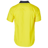 . - SW57 Short Sleeve Safety Shirt