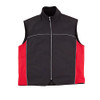 JK18 - Mens Teammate Jacket