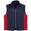 JK18 - Mens Teammate Jacket