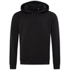 Black Opal - ST5630 Recycled Unisex Sweat Hoodie - Stedman