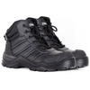 9H2 Quantum Sole Safety Boot - JBs Wear