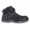 9H1 Cyclonic Waterproof Boot - JBs Wear