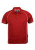 1310AP - Mens Endeavour Polo