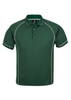 1310AP - Mens Endeavour Polo