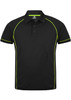 1310AP - Mens Endeavour Polo