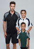 1300 - Mens Murray Polo