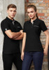 P305LS - Ladies Edge Polo  - Biz Collection