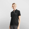 Display - P305LS - Ladies Edge Polo  - Biz Collection