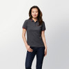 Display  - P226LS - Ladies Jet Polo - Biz Collection