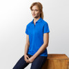 Display - P300LS - Ladies Sprint Polo - Biz Collection Display - P300LS - Ladies Sprint Polo - Biz Collection