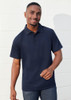 P300MS - Mens Sprint Polo - Biz Collection P300MS - Mens Sprint Polo - Biz Collection