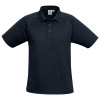 P300MS - Mens Sprint Polo - Navy P300MS - Mens Sprint Polo - Navy