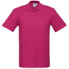 Fuschia - Front
