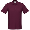 Maroon - Front