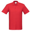 Red - Front