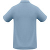 Spring Blue - Back