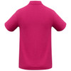 Fuschia - Back